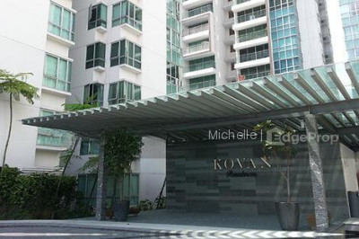 KOVAN RESIDENCES Apartment / Condo | Listing