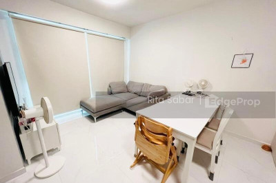 113C MCNAIR TOWERS HDB | Listing