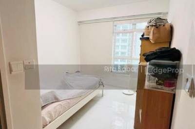 113C MCNAIR TOWERS HDB | Listing