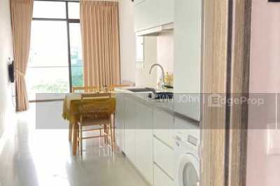 NEEM TREE Apartment / Condo | Listing