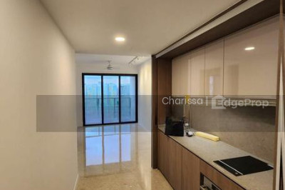 AVENUE SOUTH RESIDENCE Apartment / Condo | Listing