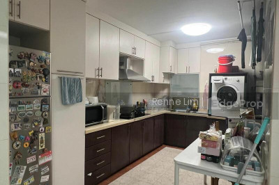 248 BISHAN STREET 22 HDB | Listing