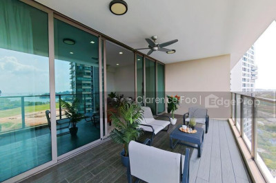 SKYLINE RESIDENCES Apartment / Condo | Listing