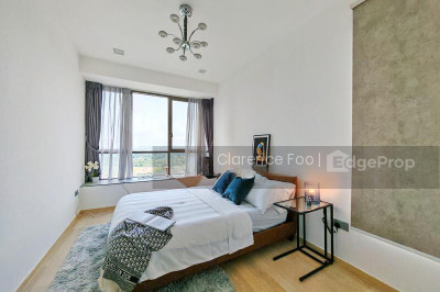 SKYLINE RESIDENCES Apartment / Condo | Listing