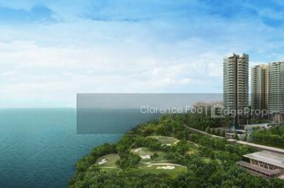 SKYLINE RESIDENCES Apartment / Condo | Listing