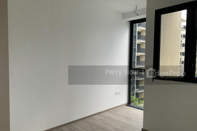 SENGKANG GRAND RESIDENCES Apartment / Condo | Listing