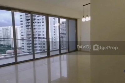 THE SCALA @ LORONG CHUAN Apartment / Condo | Listing