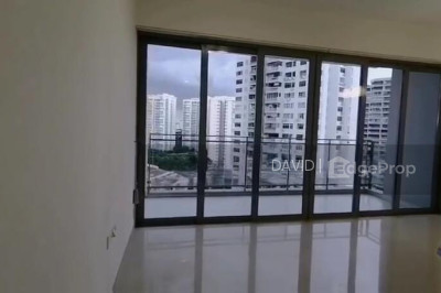 THE SCALA @ LORONG CHUAN Apartment / Condo | Listing