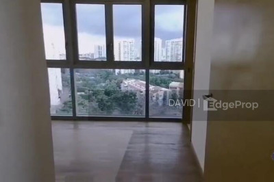 THE SCALA @ LORONG CHUAN Apartment / Condo | Listing