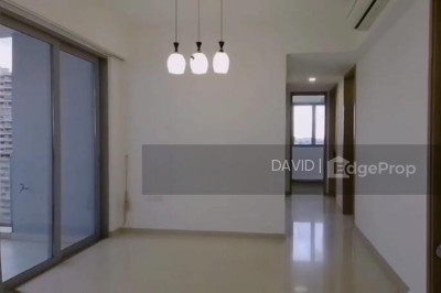 THE SCALA @ LORONG CHUAN Apartment / Condo | Listing