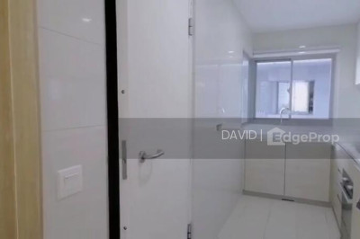 THE SCALA @ LORONG CHUAN Apartment / Condo | Listing