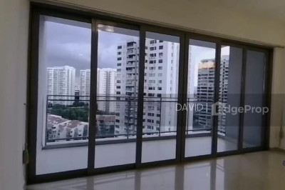 THE SCALA @ LORONG CHUAN Apartment / Condo | Listing