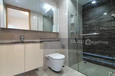 THE SCALA @ LORONG CHUAN Apartment / Condo | Listing