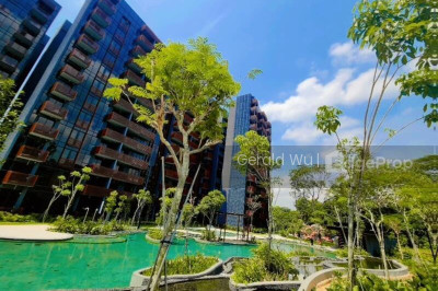 KI RESIDENCES AT BROOKVALE Apartment / Condo | Listing