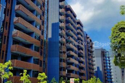 KI RESIDENCES AT BROOKVALE Apartment / Condo | Listing