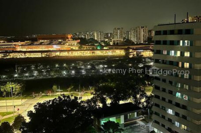 310A PUNGGOL WALK HDB | Listing