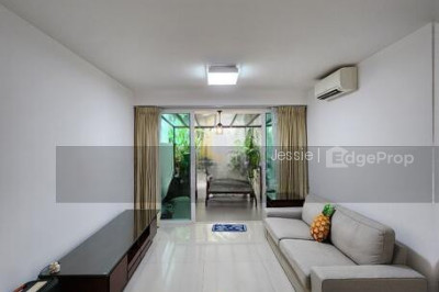 URBAN EDGE @ HOLLAND V Apartment / Condo | Listing