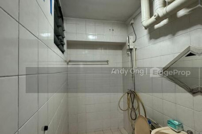 757 WOODLANDS AVENUE 4 HDB | Listing