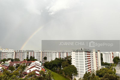 255 ANG MO KIO AVENUE 4 HDB | Listing