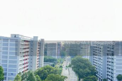 255 ANG MO KIO AVENUE 4 HDB | Listing