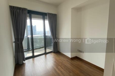 DUO RESIDENCES Apartment / Condo | Listing