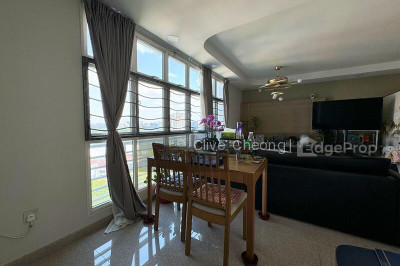 3B UPPER BOON KENG ROAD HDB | Listing