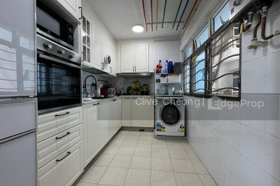 3B UPPER BOON KENG ROAD HDB | Listing