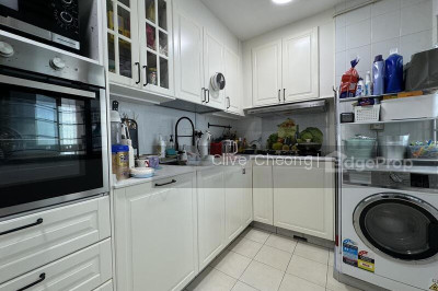 3B UPPER BOON KENG ROAD HDB | Listing