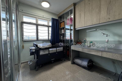 3B UPPER BOON KENG ROAD HDB | Listing