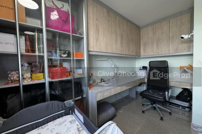 3B UPPER BOON KENG ROAD HDB | Listing