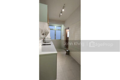 NOVENA COURT Apartment / Condo | Listing