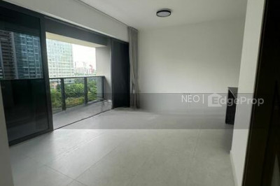 ONE-NORTH EDEN Apartment / Condo | Listing