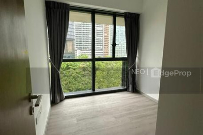 ONE-NORTH EDEN Apartment / Condo | Listing