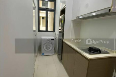 TROPIKA EAST Apartment / Condo | Listing