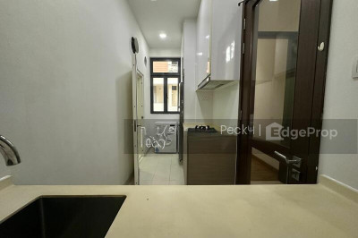 TROPIKA EAST Apartment / Condo | Listing