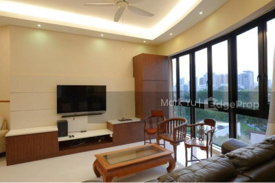 BISHAN 8 Apartment / Condo | Listing