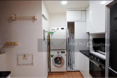 BISHAN 8 Apartment / Condo | Listing