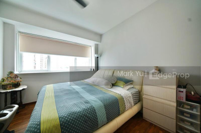 THE JADE Apartment / Condo | Listing