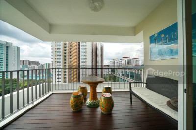 THE JADE Apartment / Condo | Listing