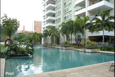 THE JADE Apartment / Condo | Listing