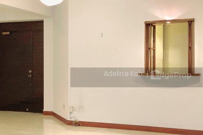 VILLA DES FLORES Apartment / Condo | Listing