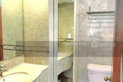 VILLA DES FLORES Apartment / Condo | Listing