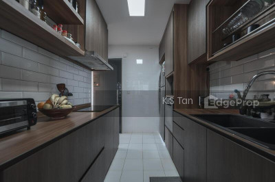 88 DAWSON ROAD HDB | Listing