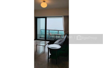 MARINA BAY RESIDENCES Apartment / Condo | Listing