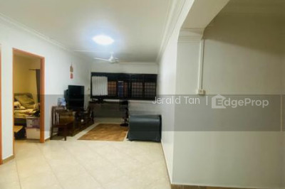 504 JELAPANG ROAD HDB | Listing