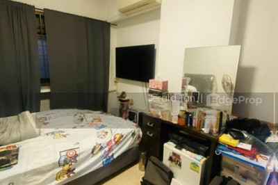 504 JELAPANG ROAD HDB | Listing