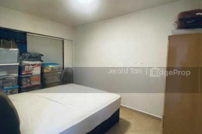 504 JELAPANG ROAD HDB | Listing