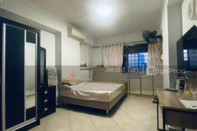 504 JELAPANG ROAD HDB | Listing