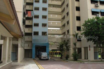 504 JELAPANG ROAD HDB | Listing