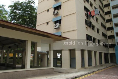 504 JELAPANG ROAD HDB | Listing